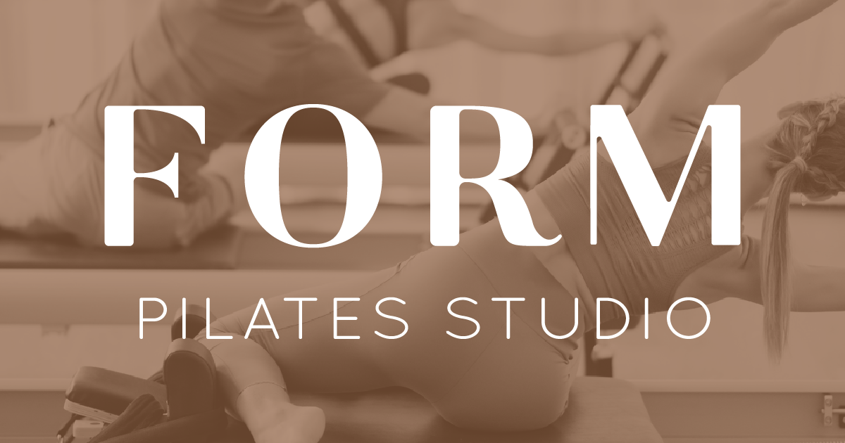 Queenstown's Premier Reformer Pilates Studio